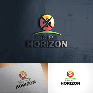 Graphic Design by N83touchthesky for this project | Design #29130801