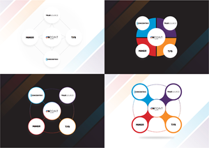 Graphic Design by Ba 3 for this project | Design #29131250