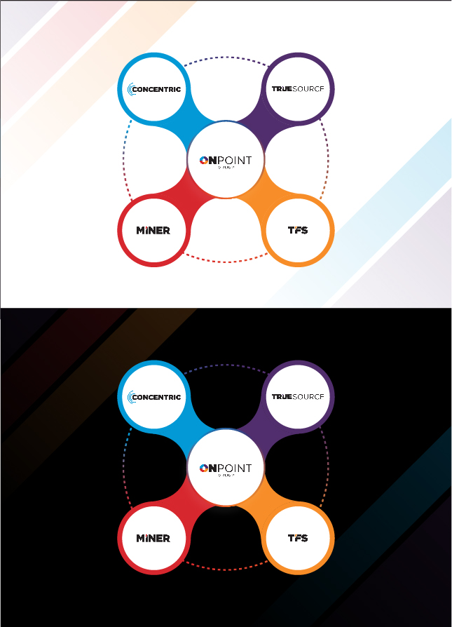 Graphic Design by Pixper for this project | Design #29189927