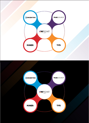 Graphic Design by Pixper for this project | Design: #29189927