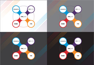 Graphic Design by Pixper for this project | Design: #29196455
