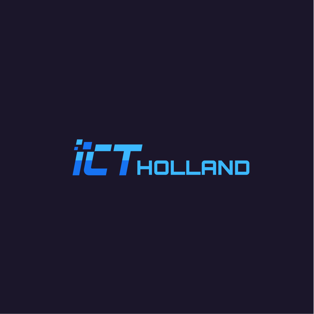 Design de Logo par Franabanana pour ce projet | Design #29118681