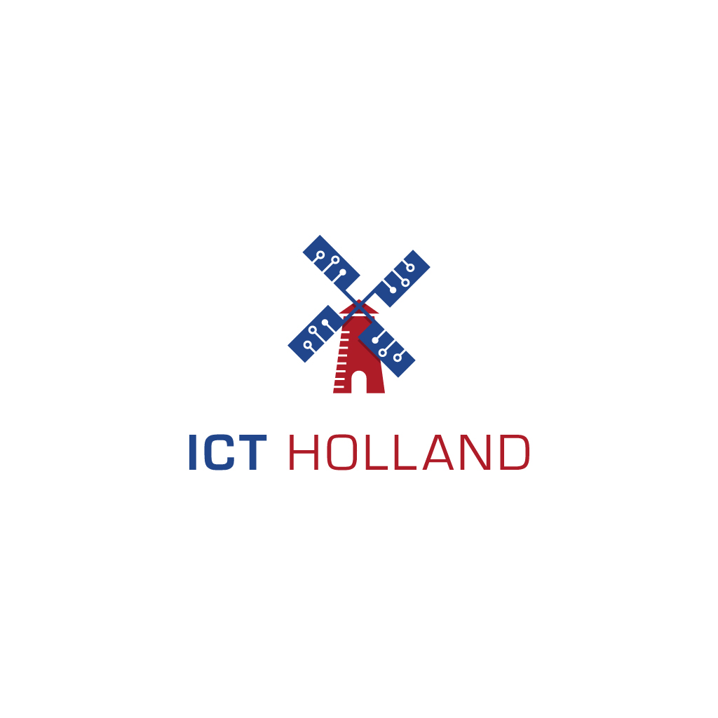 Logo Design by JohnnyCactus for this project | Design #29116747