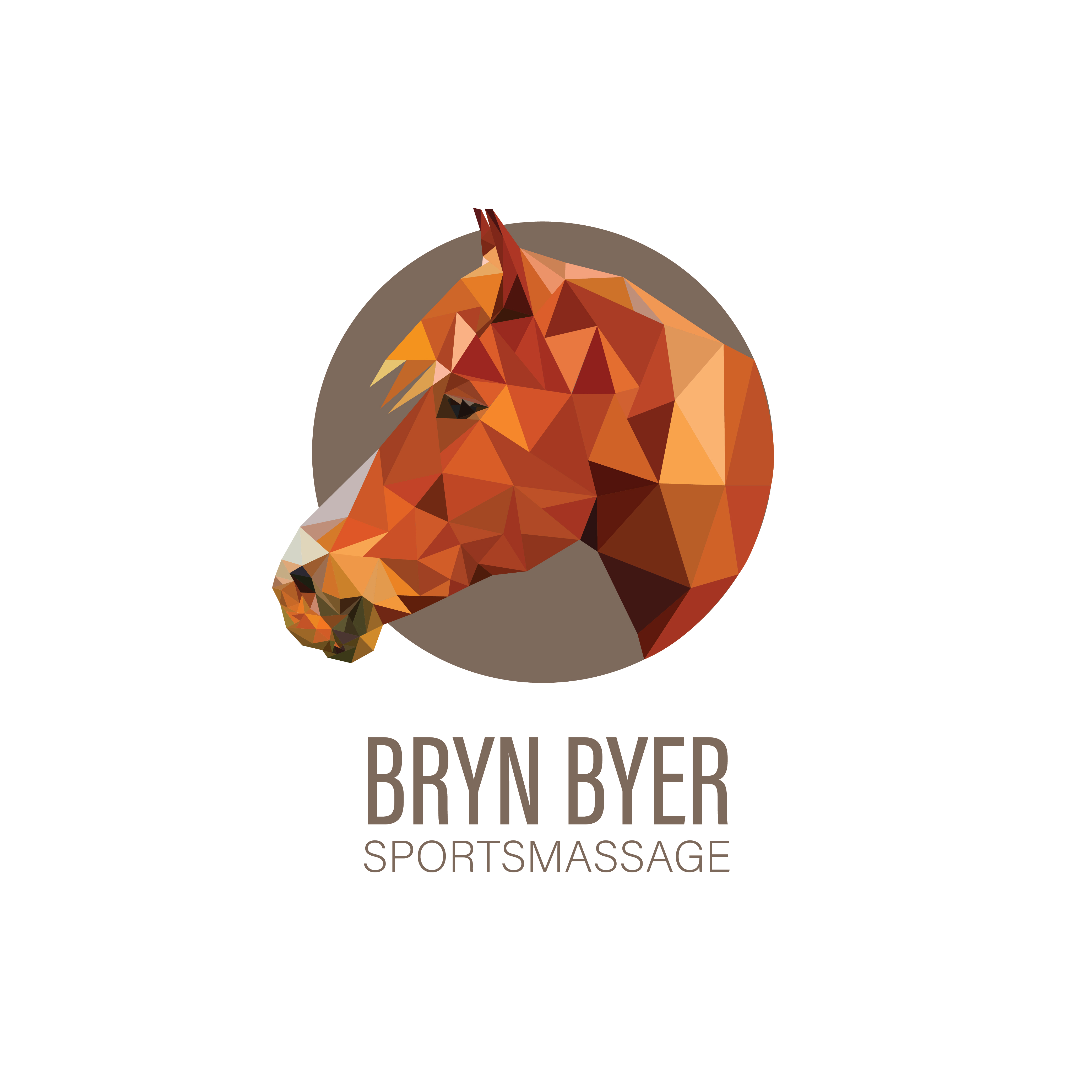 Logo-Design von Marco.myl für dieses Projekt | Design #29123093