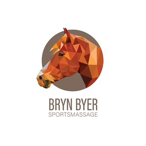 Logo Design by Marco.myl