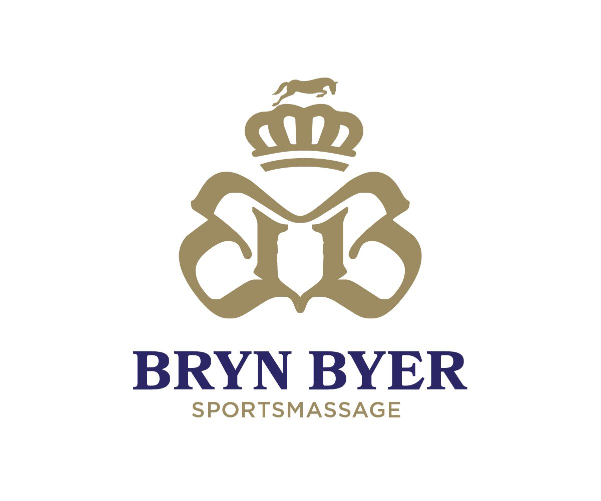 Logo Design by Onse Officials for this project | Design #29140091