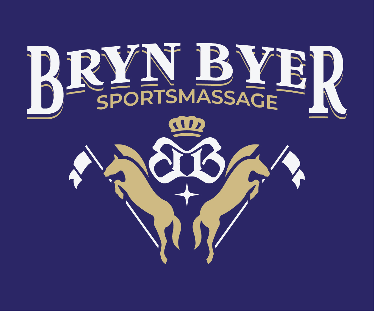 Logo Design by Onse Officials for this project | Design #29140097