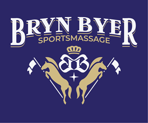 Logo Design by Onse Officials for this project | Design: #29140097