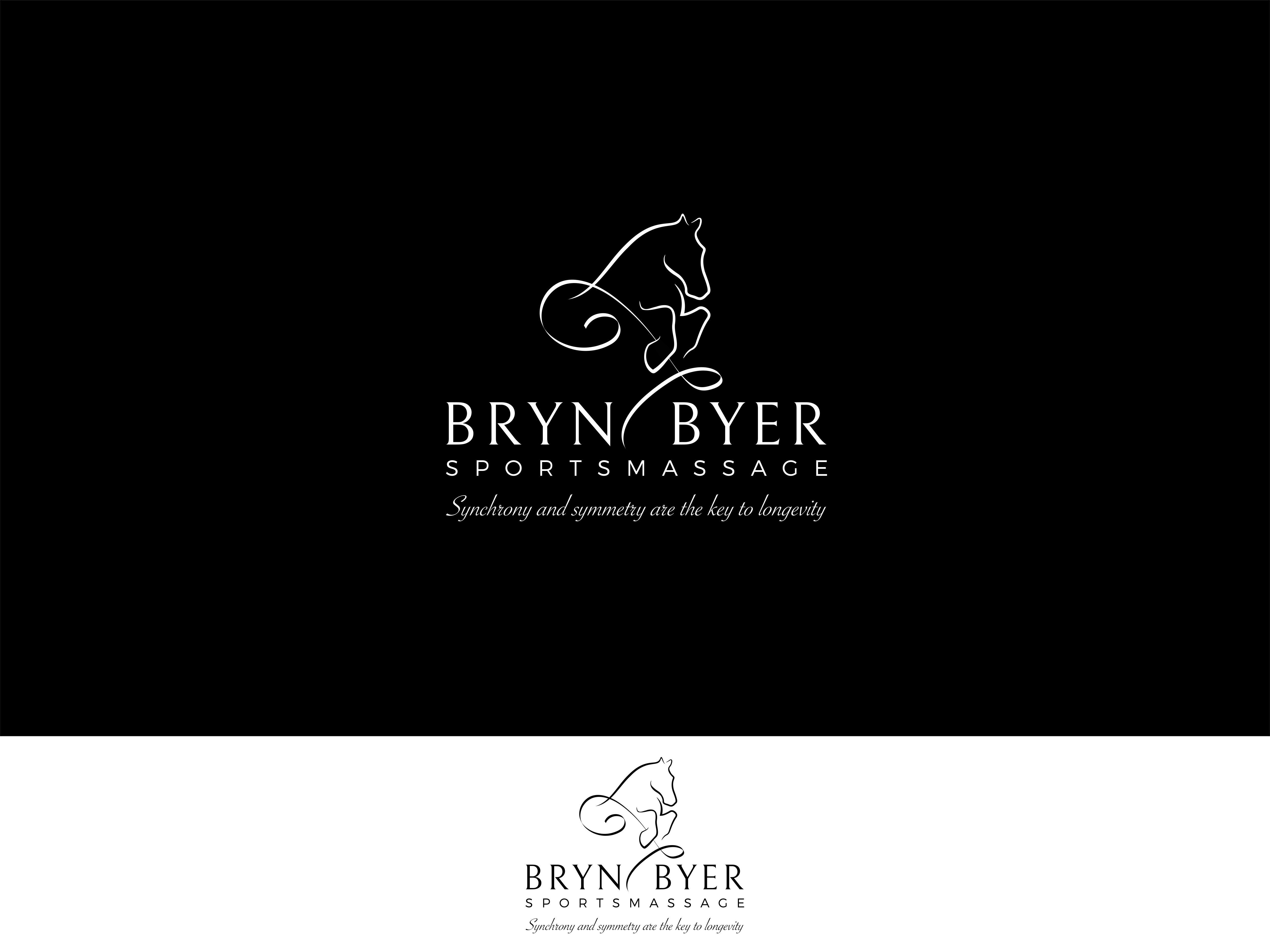 Logo Design by ArtTank for this project | Design: #29140624