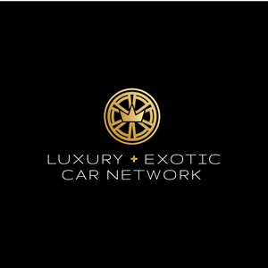 Logo Design by Jhannel55 for this project | Design: #29373017