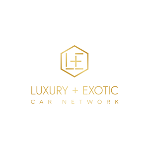 Logo Design by JohnnyCactus for this project | Design: #29116545