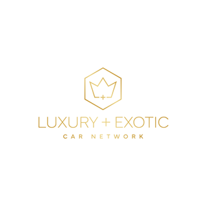 Logo Design by JohnnyCactus for this project | Design: #29118085