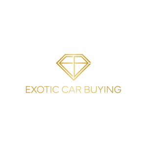 Logo Design by JohnnyCactus for this project | Design: #29128871