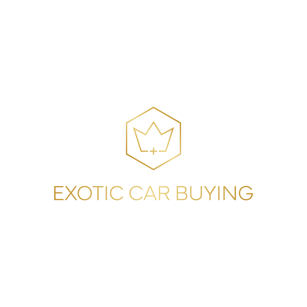 Logo Design by JohnnyCactus for this project | Design #29185760