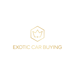 Logo Design by JohnnyCactus for this project | Design: #29185760