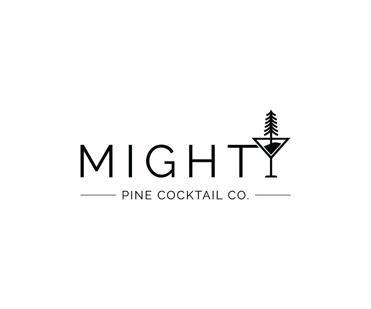 Logo-Design von Danial07 für dieses Projekt | Design #29117999