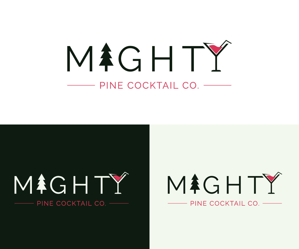 Logo-Design von Danial07 für dieses Projekt | Design #29121589