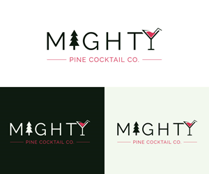 Logo-Design von Danial07 für dieses Projekt | Design: #29121589