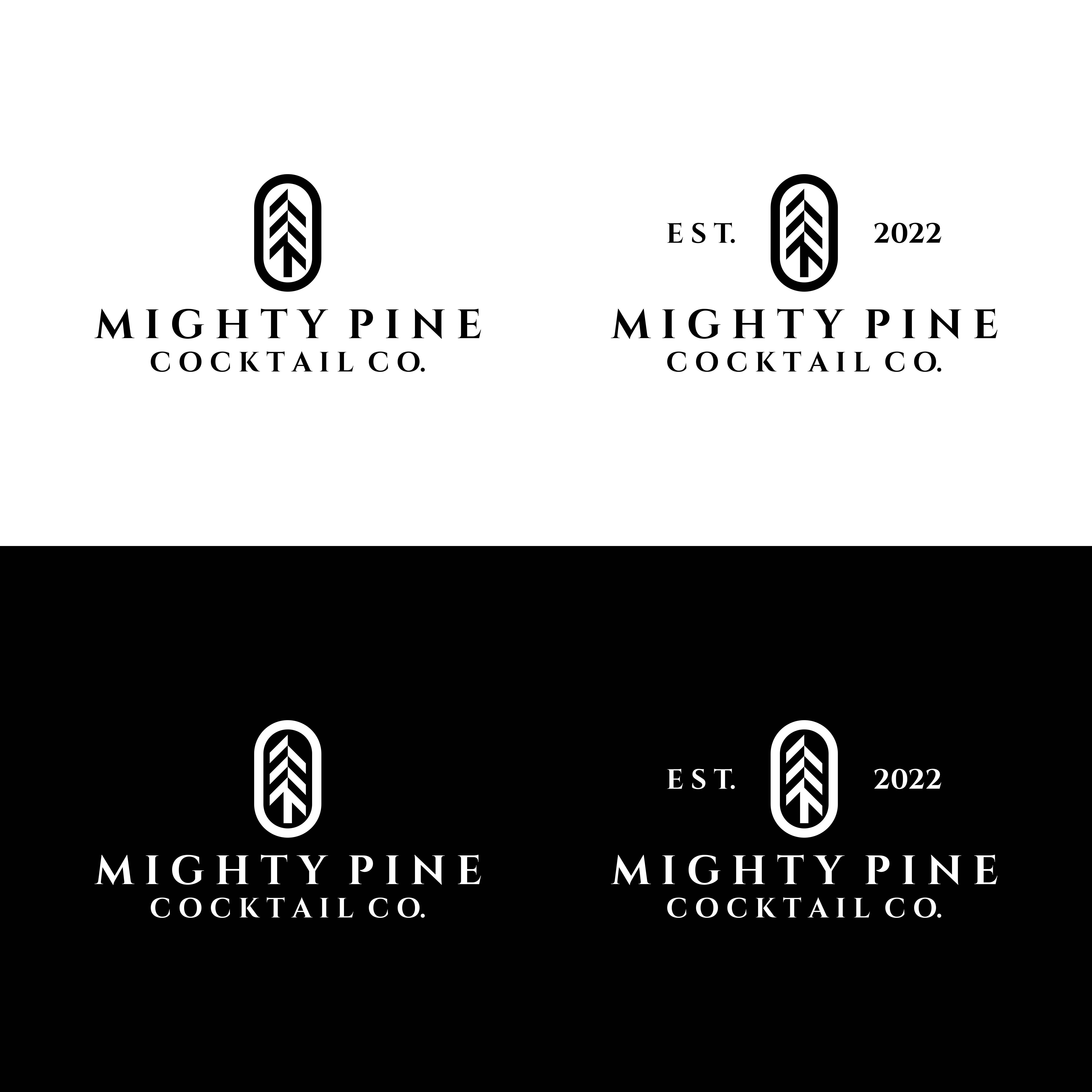 Design de Logo par ramu 6 pour ce projet | Design #29133013
