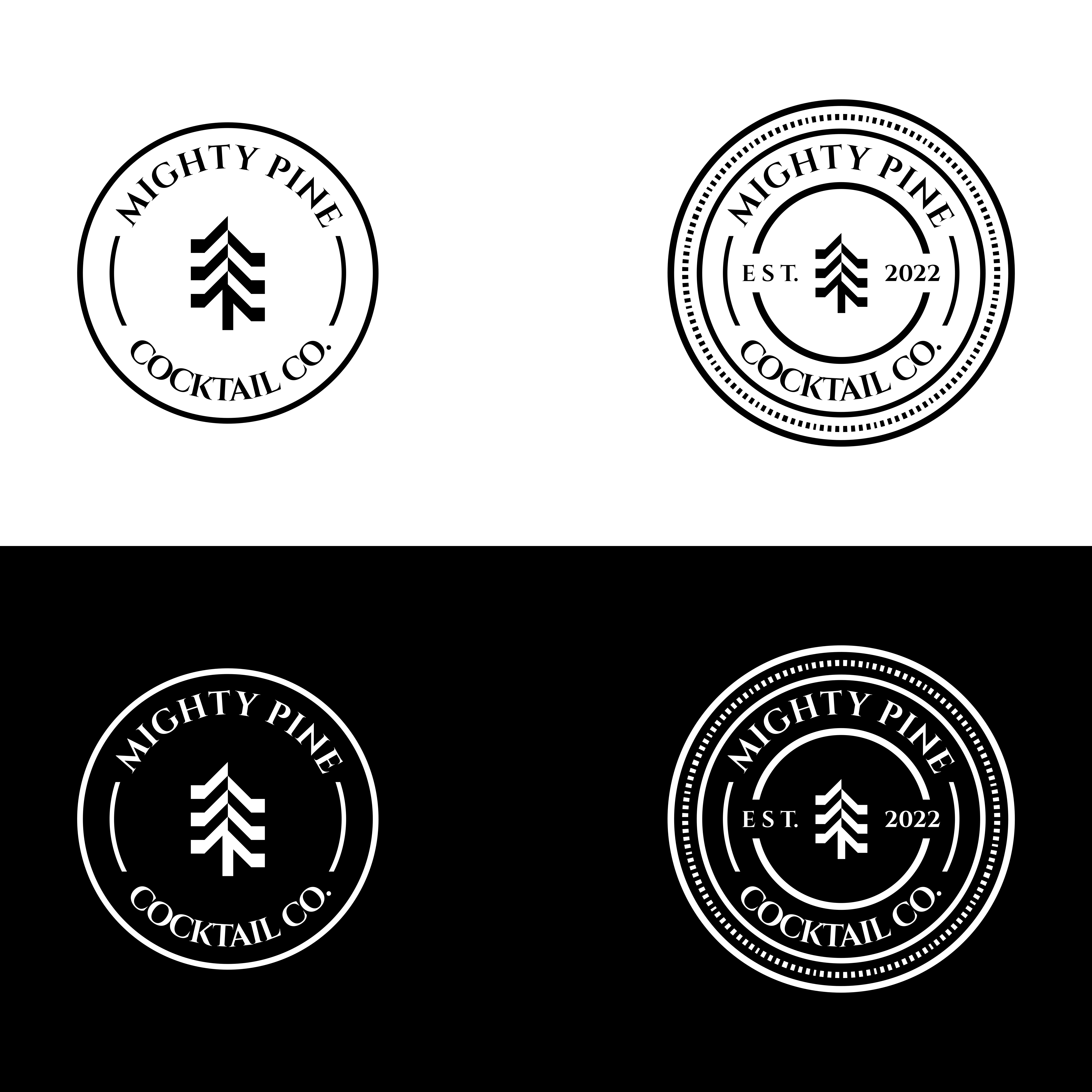 Logo-Design von ramu 6 für dieses Projekt | Design #29133014