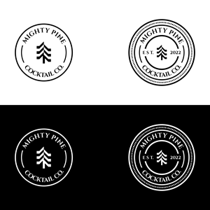 Logo Design by ramu 6