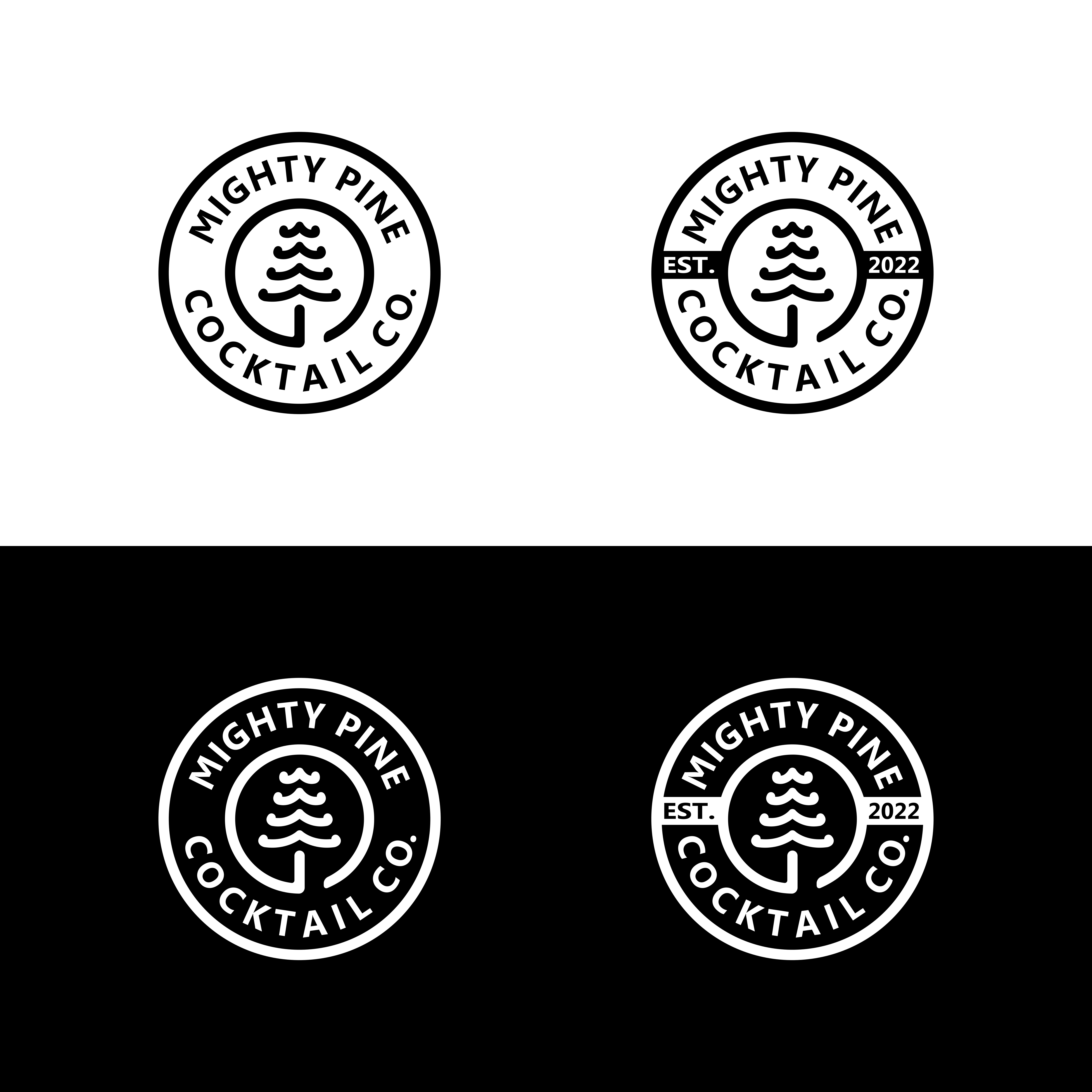 Logo-Design von ramu 6 für dieses Projekt | Design #29135923