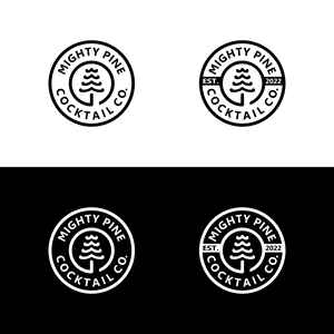 Logo-Design von ramu 6 für dieses Projekt | Design: #29135923