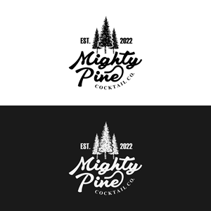 Logo-Design von ramu 6 für dieses Projekt | Design: #29145374