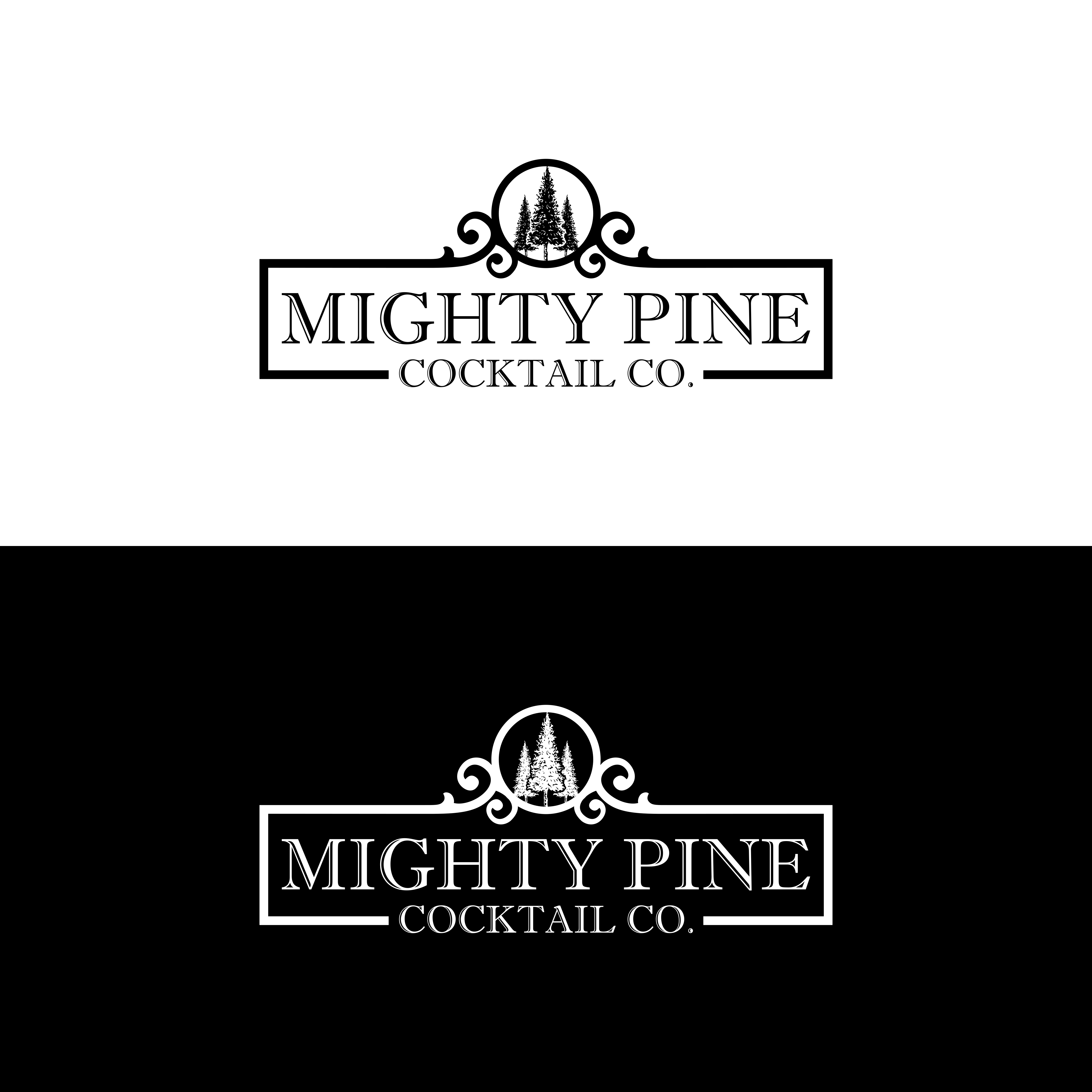 Logo-Design von ramu 6 für dieses Projekt | Design #29146908