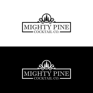 Logo-Design von ramu 6 für dieses Projekt | Design: #29146908