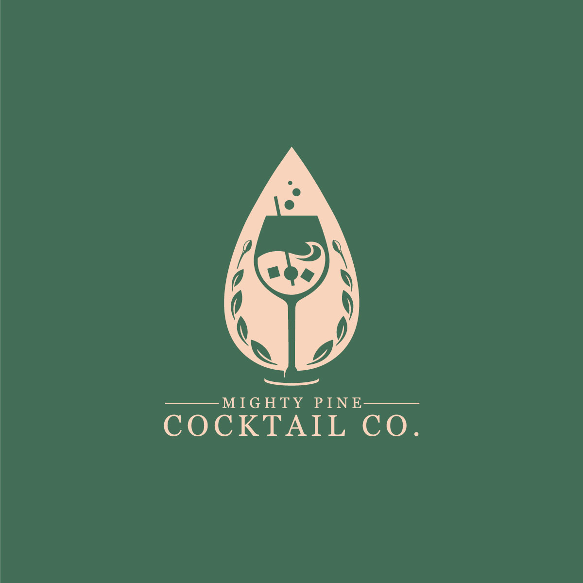 Logo-Design von DesignFriday für dieses Projekt | Design #29122043