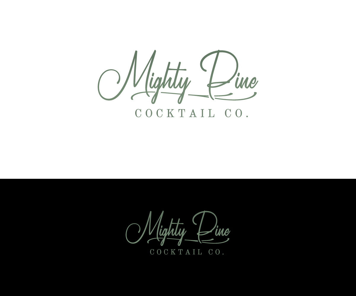 Logo-Design von Kavth für dieses Projekt | Design #29153443