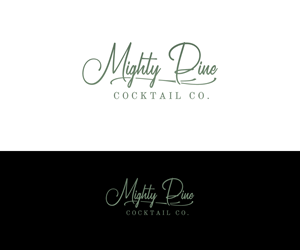 Logo-Design von Kavth für dieses Projekt | Design: #29153443
