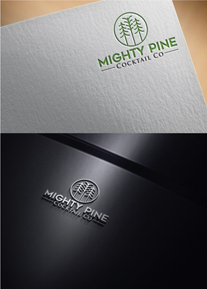 Logo Design by design art99 for this project | Design #29120626
