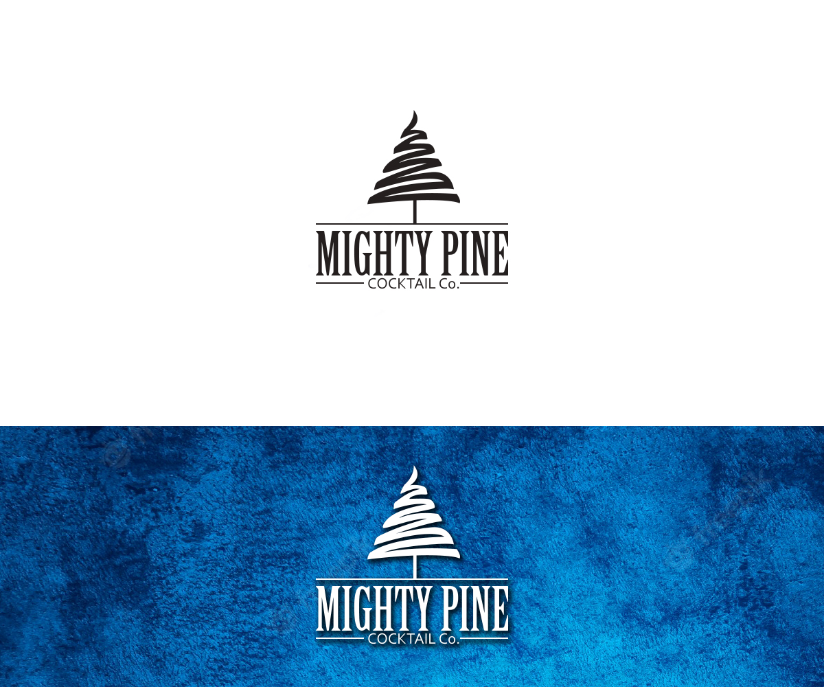 Logo-Design von Natan für dieses Projekt | Design #29120478