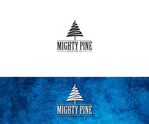 Logo-Design von Natan für dieses Projekt | Design: #29120478