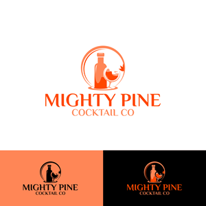 Logo Design by alitjuara