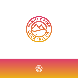 Logo-Design von alitjuara für dieses Projekt | Design: #29141531