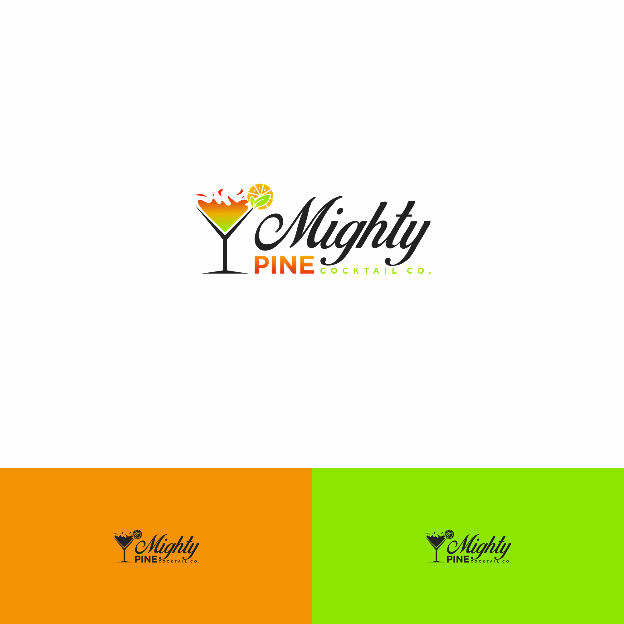 Logo-Design von alitjuara für dieses Projekt | Design #29141533