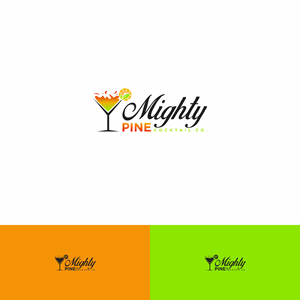 Logo-Design von alitjuara für dieses Projekt | Design: #29141533