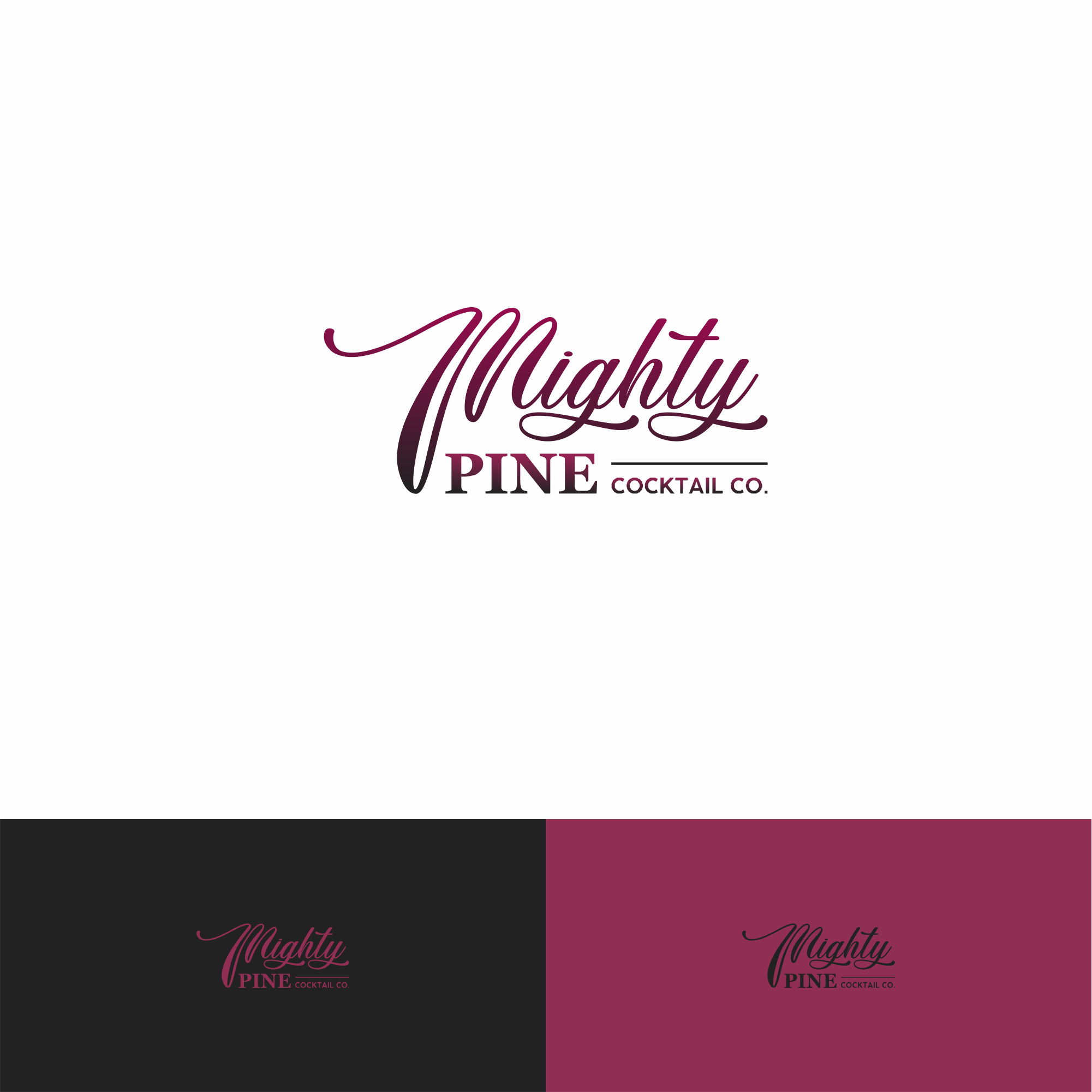 Logo-Design von alitjuara für dieses Projekt | Design #29141534