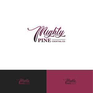 Logo-Design von alitjuara für dieses Projekt | Design: #29141534