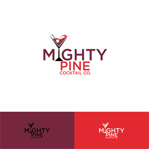 Logo Design by alitjuara for this project | Design #29149016