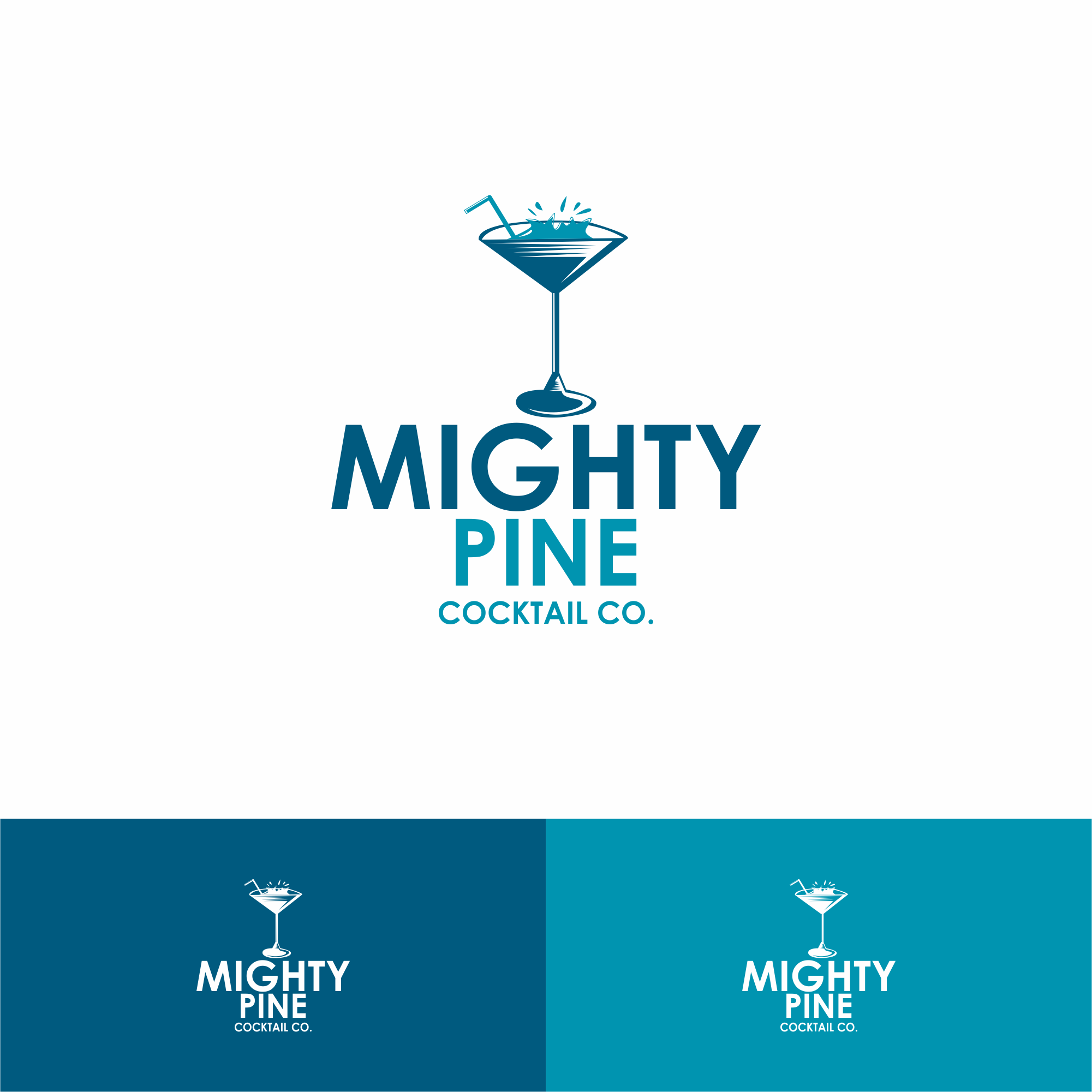 Logo-Design von alitjuara für dieses Projekt | Design #29149017