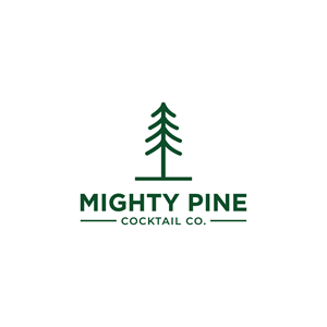 Logo Design by Pictorial for this project | Design #29124997