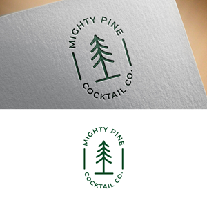 Logo-Design von LAXMI DESIGNHUB für dieses Projekt | Design: #29130863