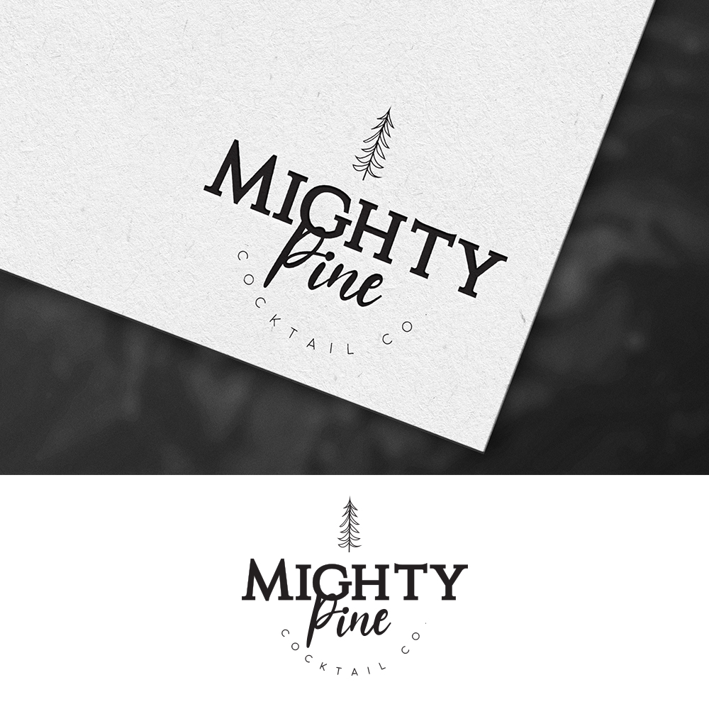 Logo Design by design idea for this project | Design #29118252
