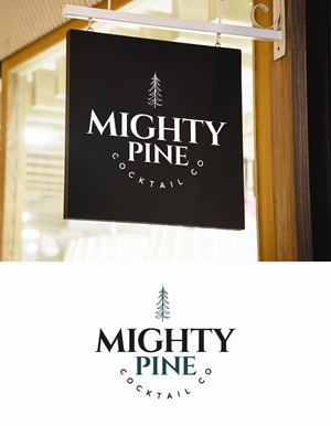 Logo-Design von design idea für dieses Projekt | Design: #29123873