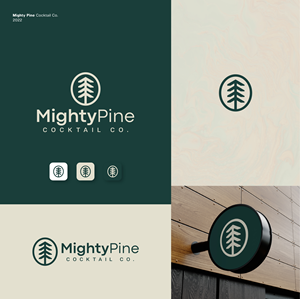 Logo-Design von JBalloon Design für dieses Projekt | Design: #29143901