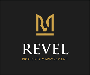 Logo Design by Onse Officials
